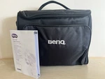 Benq Ht2150st Short Throw Home Theater Projector 1080p, 2200 Lumens. Fixed Price $549.00.