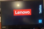 Lenovo Thinkvision 14 Inch Portable Monitor - M14. Fixed Price $92.18.