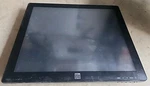 Elo Touch E649473 1717l 17" Accutouchdesktop Screen Monitor - Free Ship. Fixed Price $499.99.