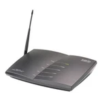 Engenius Durafonpro-bu Accessory Pro System Base Unit Package Includes 1. Fixed Price $1222.26.