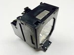 Al Series Lamp & Housing For The Sanyo L2k1500 Projector - 90 Day Warranty. Fixed Price $61.99.