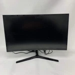 Samsung Essential S3 27" S27d36dgan Led-backlit Lcd Va 100hz Curved Monitor. Fixed Price $80.99.