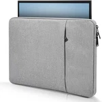 15.6 Inch Portable Monitor Case Sleeve For Anyuse Yxk Forhelp Newsoul Kyy/asus Z. Fixed Price $42.58.