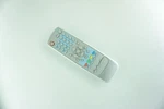 Remote Control For Viewsonic N2060w 98tr7sw-ent-vsf Vs11287-1e Lcd Hdtv Tv. Fixed Price $11.88.