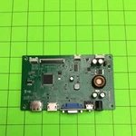 Msi Pro Mp273aw Monitor Main Video Board Mt9700s-a. Fixed Price $39.95.