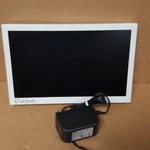 Veran Vm-10.2h-ver Vt-102vm Monitor W/power Cord - Used. Fixed Price $59.50.