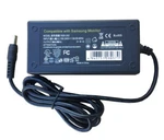 Ac Adapter - Power Supply For Samsung Lc24fg73fqnxza , C24fg73fqn Gaming Monitor. Fixed Price $34.95.