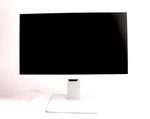 Benq Gw2786tc Office Usb Hub Monitor 27-inch Full Hd Ips Display (white). Fixed Price $154.99.