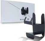 Nitro Xz306c Vesa Adapter Compatible With Acer 30" Monitor Fits Xz6,xz306c. Fixed Price $46.57.