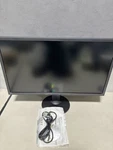 Eizo Flexscan Ev3237 31.5in. Ips 4k Monitor Excellent Condition. Fixed Price $980.00.