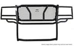 Cattleman Grille Guard- 1357p. Fixed Price $551.70.