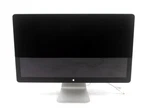 Apple 27" Cinema Thunderbolt Display A1407 Monitor;. Fixed Price $169.95.