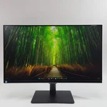 New Samsung Ss24a600nw 24" S24a600nw Qhd Lcd Ips Gaming Monitor. Fixed Price $119.99.