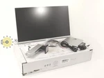 Hp Series 5 527sh 27" Fhd 100hz Monitor. Fixed Price $174.99.