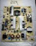 Samsung Be7oc-h Power Board Bn44-01056a. Fixed Price $31.34.