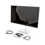 Benq Ma320up 31.5" 16:9 4k Ultra Hd Ips Led Hdr Nano Gloss Monitor For Macbook. Fixed Price $532.00.
