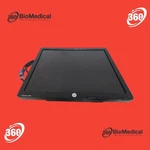 Hp D2w67aa#aba Prodisplay P19a 19'' Lcd Monitor, Black (no Stand). Fixed Price $30.00.