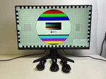 Msi Mag 275f 27-inch 1920 X 1080 (fhd) Computer Monitor, 180hz. Fixed Price $80.70.