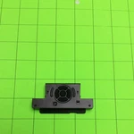 Samsung S32bg702en Monitor Key Button Board Wca735m Bn59-01410a. Fixed Price $15.75.