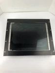 Samsung Gh19ps Color Display Monitor Unit Ac100-240v 50/60hz 0.7a. Fixed Price $125.00.