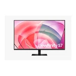 Samsung 37-inch 4k Ultra Hd 60hz 5ms Va Led Gaming Monitor (black). Fixed Price $377.99.