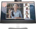 Hp E24mv G4 23.8" Fhd 60hz Ips Lcd Conferencing Monitor W/ Built-in Webcam. Fixed Price $239.99.