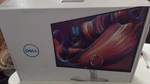 Dell S2421hn 24" Ips Led Monitor Hdmi 1920x1080. Fixed Price $89.99.