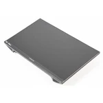 Acer Predator Xn253q 24.5" Full Hd Led Gaming Lcd Monitor - Black Sku#1716804. Fixed Price $26.00.