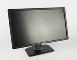 Dell P2412hb 24" 1920 X 1080 Full Hd Lcd Vga Dvi 1920x1080 Monitor Stand Usb Hub. Fixed Price $57.99.