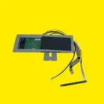 Philips 241v8lb/27 Monitor Main Video Board #6753 Z58/6. Fixed Price $21.88.