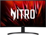 Acer Ed273 S3 Monitor 27" Led Display 180 Hz 1920x1080 - Refurbished. Fixed Price $120.89.