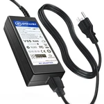 Ac Adapter For Aoc Ago Ag322fcx Q2781pq P2479vwc Adpc1945ex I2381f 19vdc Monitor. Fixed Price $18.99.