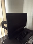 Samsung Odyssey Neo G8 32'' 4k Uhd Va Led Curved Gaming Monitor. Fixed Price $400.00.