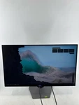 Dell S2721dgf 27 Inch Qhd 165hz Hdr Ips Led Gaming Monitor. Fixed Price $169.99.