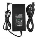 150w 19v 7.9a Ac Adapter Charger For Asus Rog Strix Xg43vq 43 Tv Hdr Monitor. Fixed Price $44.58.