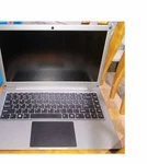 Elecrow Crowview Note - Lapdock 14 Inch Portable Monitor With Keyboard. Fixed Price $105.00.
