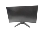Msi 27" 180 Hz Rapid Va Qhd Gaming Monitor Adaptive Sync 2560 X 1440 (2k) 89%. Fixed Price $149.99.