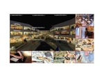 Lg 55vsh7j-h 55'' 700 Nits Fhd 0.44mm Even Bezel Video Wall. Fixed Price $3874.99.