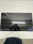 Samsung 43 Smart Monitor M7 (m70f) 4k Uhd Display-read. Fixed Price $70.00.