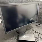 Eizo Radiforce Rx850 Hi-res 8 Mp Lcd Monitor Multi Modality 30 Day Warranty. Fixed Price $1750.00.