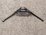 Genuine Asus Rog Swift Oled Pg42uq Monitor Stand Replacement Base / Feet. Fixed Price $25.00.