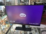 Benq Gw2780-t Lcd Monitor 27 Inch In Black !. Fixed Price $109.21.