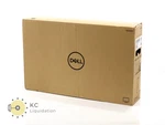 Dell E2225h 21.5" 1920 X 1080 Fhd 75hz Va Lcd Monitor. Fixed Price $79.99.