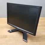 Acer X173w Lcd Monitor, 17" Display - Used. Fixed Price $20.30.