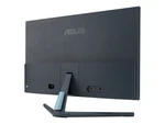 Asus Vu249cfe-b 60.5 Cm (23.8") 1920 X 1080 Pixel Full Hd 90lm09jk-b01k70. Fixed Price $294.64.