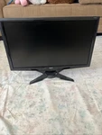 Acer G235habd Lcd Monitor 23". Fixed Price $55.00.