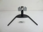 Viewsonic Vx3268-pc-mhd Monitor Stand. Fixed Price $39.95.
