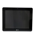Ncr 5968-1310-9090 Realpos X-series Pcap Led Touch Display 10.4". Fixed Price $99.99.