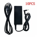 Lot 10 65w Ac Adapter Power Charger 19.5v 3.33a For Hp Pavilion Laptop Blue Tip. Fixed Price $179.99.