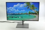 Hp Z27q G3 27" 2560x1440 Qhd 60hz Ips Led Monitor Hdmi Dp. Fixed Price $139.99.